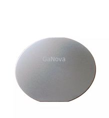O silicone superfície da bolacha de 8 polegadas terminou P/P P/E E/POR EXEMPLO /G