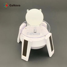 SI GaN Substrates de 2 polegadas U GaN Substrates 50.8mm