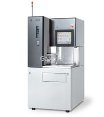 Máquina de cortar wafer de 8 polegadas Faixa de corte do eixo X 260 mm 1,8 KW 2,2 KW