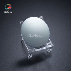 JDCD07-001-004 Wafer epitaxial SOI de 7 polegadas para processamento MEMS