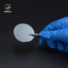 JDCD06-001-005 Wafer de silício de 6 polegadas Dispositivos MEMS Circuitos integrados Substratos dedicados para dispositivos discretos
