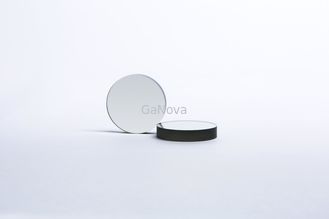 JDZJ01-001-004 SiC Cristal de Lingote 6&quot; grau P