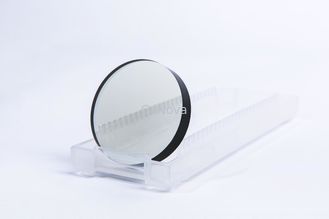 Cristal de semente do carboneto de silicone JDZJ01-001-007