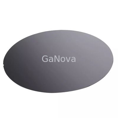 Carcaças discretas P/P P/E E/POR EXEMPLO de superfície do si dos dispositivos de /G terminado