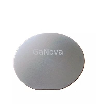 O silicone superfície da bolacha de 8 polegadas terminou P/P P/E E/POR EXEMPLO /G