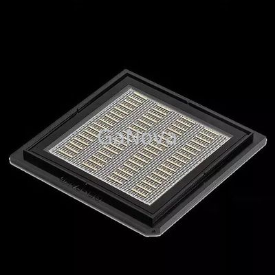 Diodo grau 10W potência de saída de Chip Operating Temperature 15 a 55 da impressão de laser