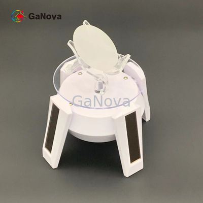 O único Un da cara de Crystal GaN Epitaxial Wafer 2inch C lubrificou o tipo de N