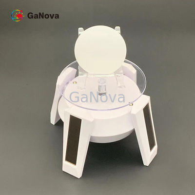SI GaN Substrates de 2 polegadas U GaN Substrates 50.8mm