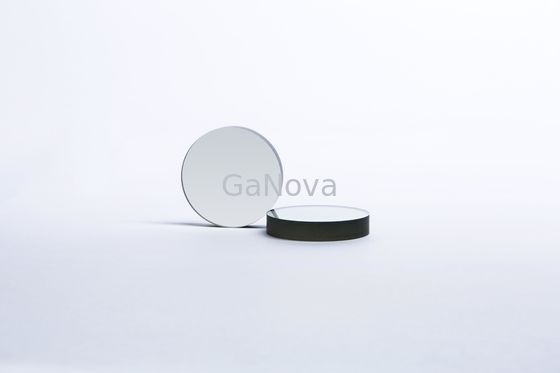 JDZJ01-001-004 SiC Cristal de Lingote 6&quot; grau P